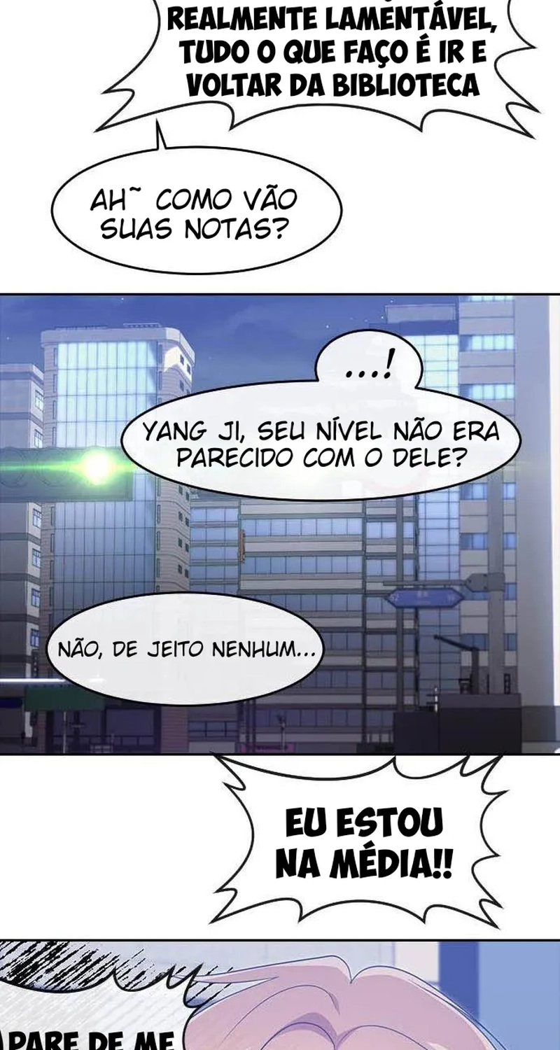 Página 45 do Capítulo 329