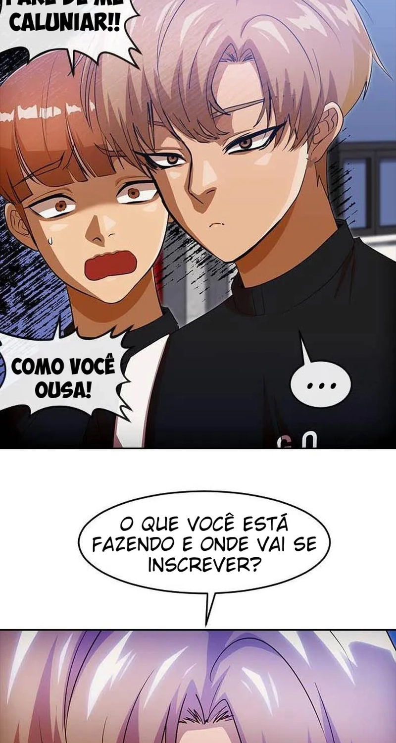 Página 46 do Capítulo 329