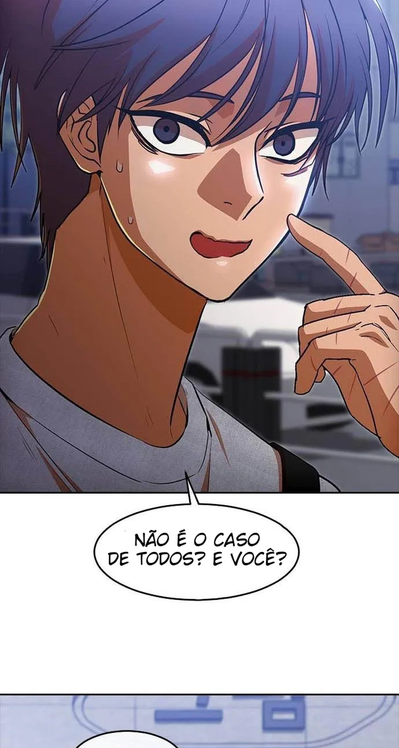 Página 48 do Capítulo 329