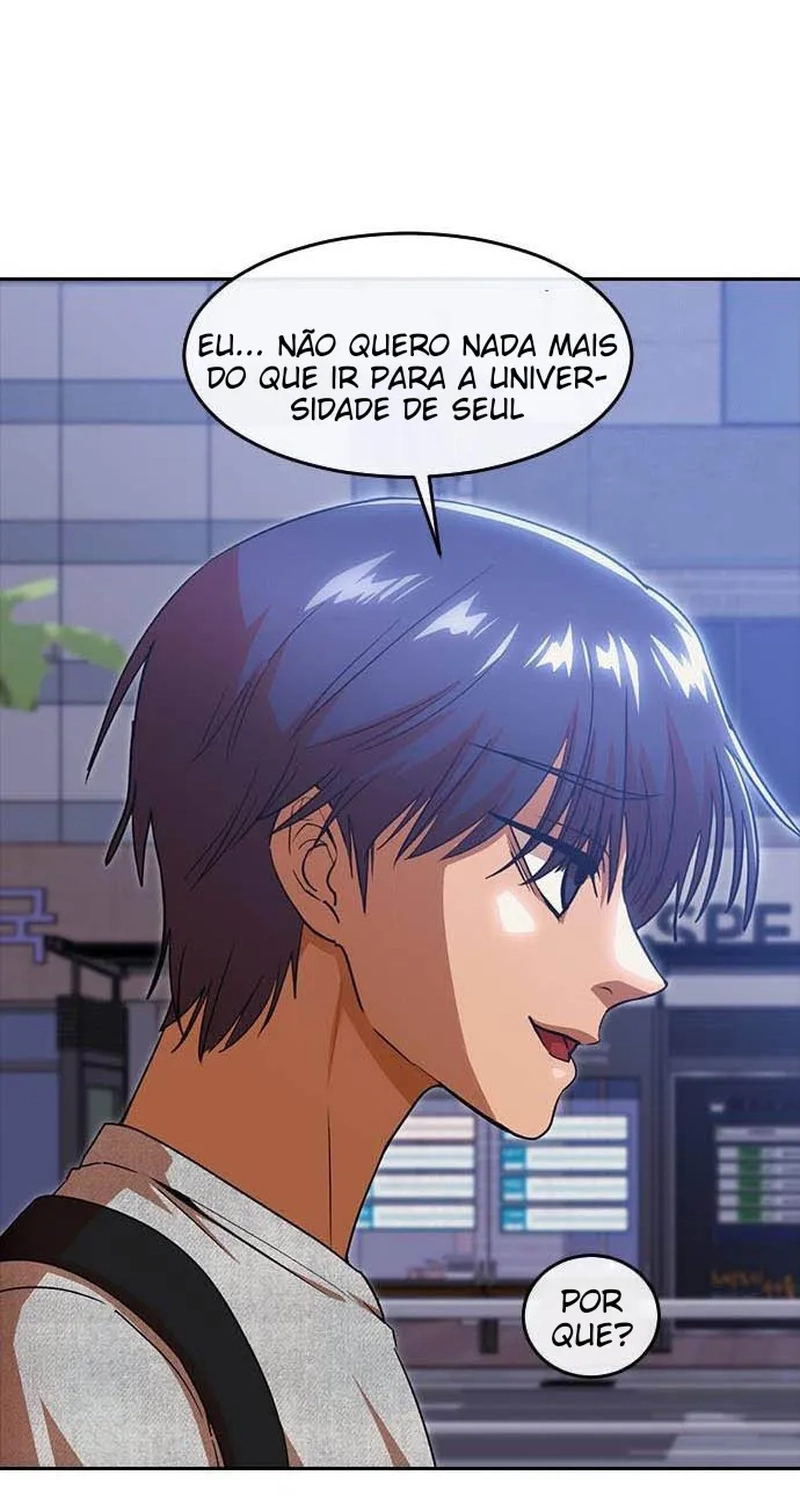 Página 50 do Capítulo 329