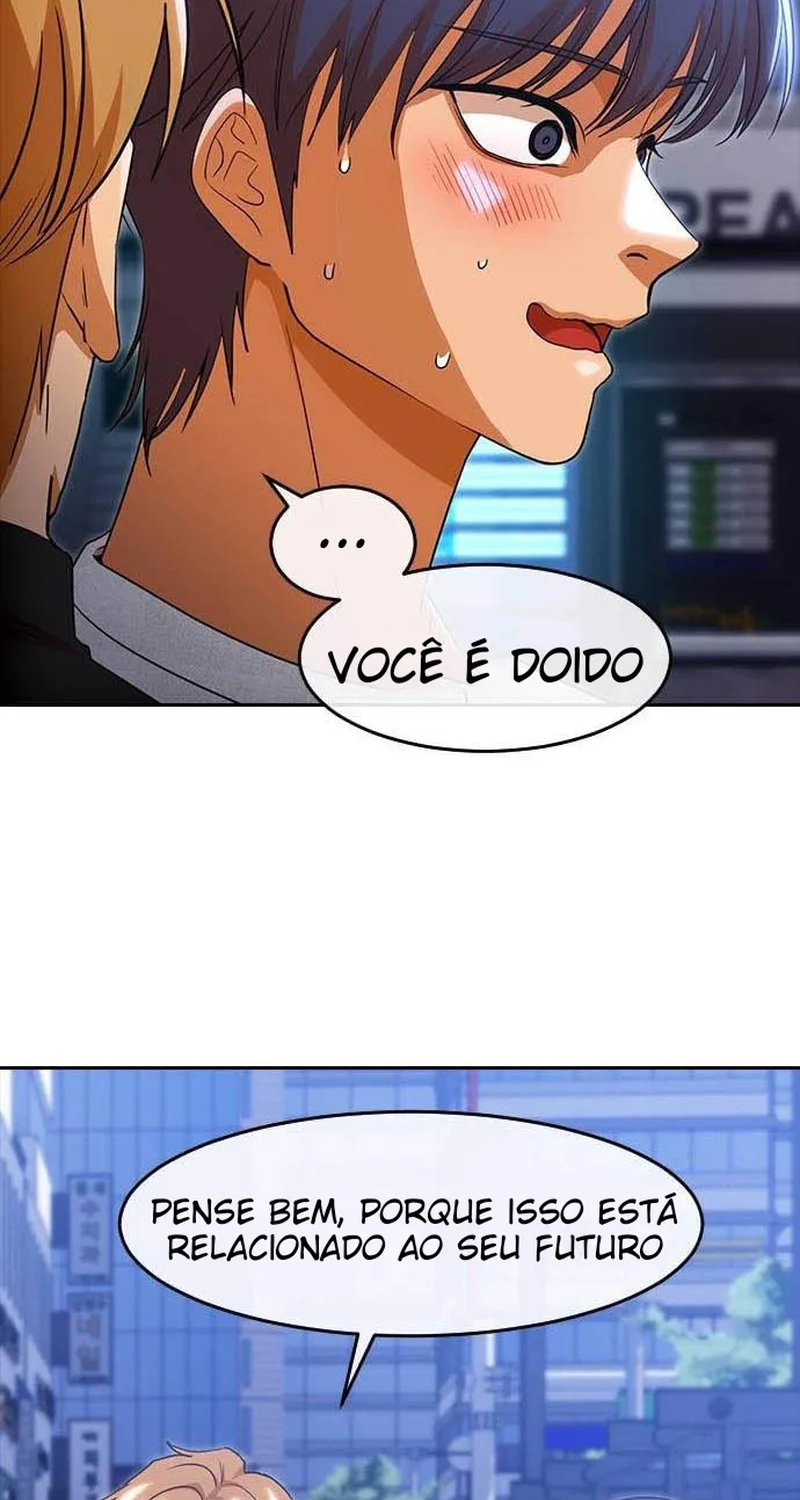 Página 52 do Capítulo 329