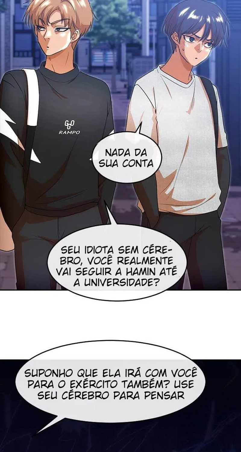 Página 53 do Capítulo 329
