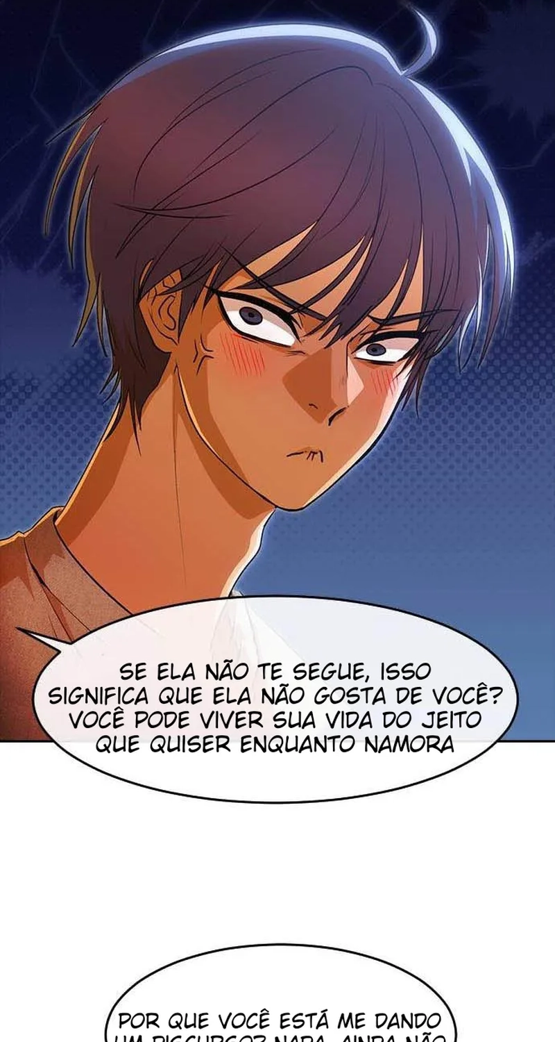 Página 54 do Capítulo 329