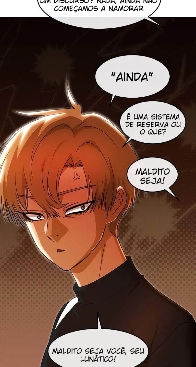 Página 55 do Capítulo 329