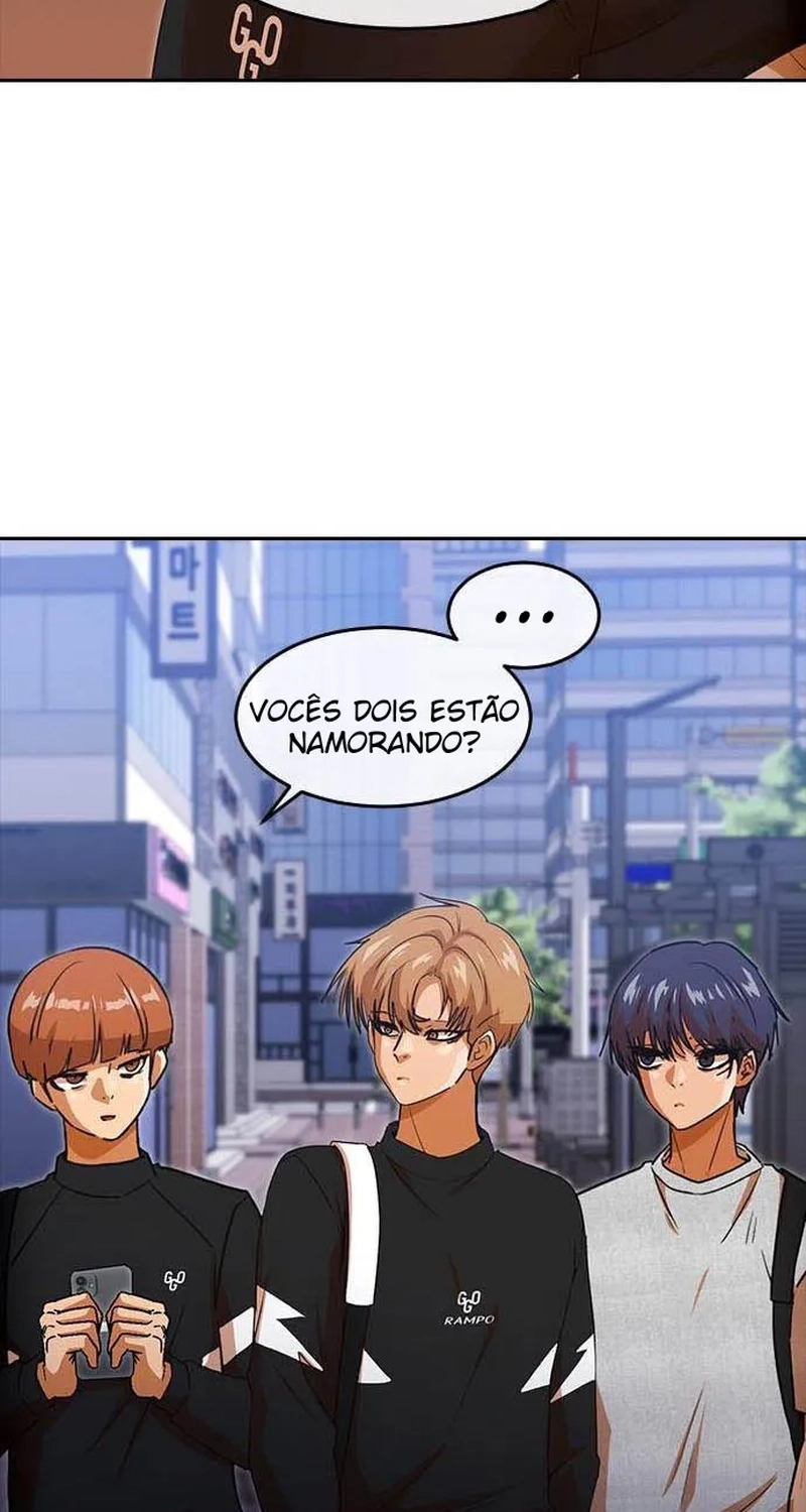 Página 56 do Capítulo 329