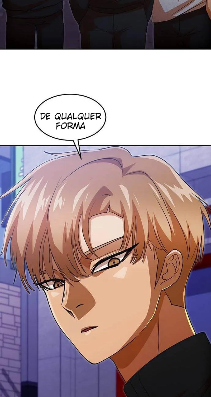 Página 57 do Capítulo 329