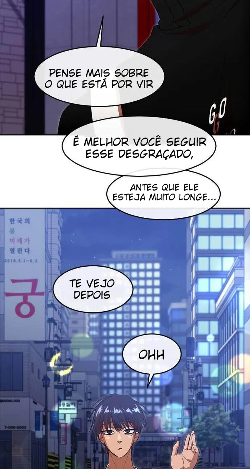 Página 58 do Capítulo 329