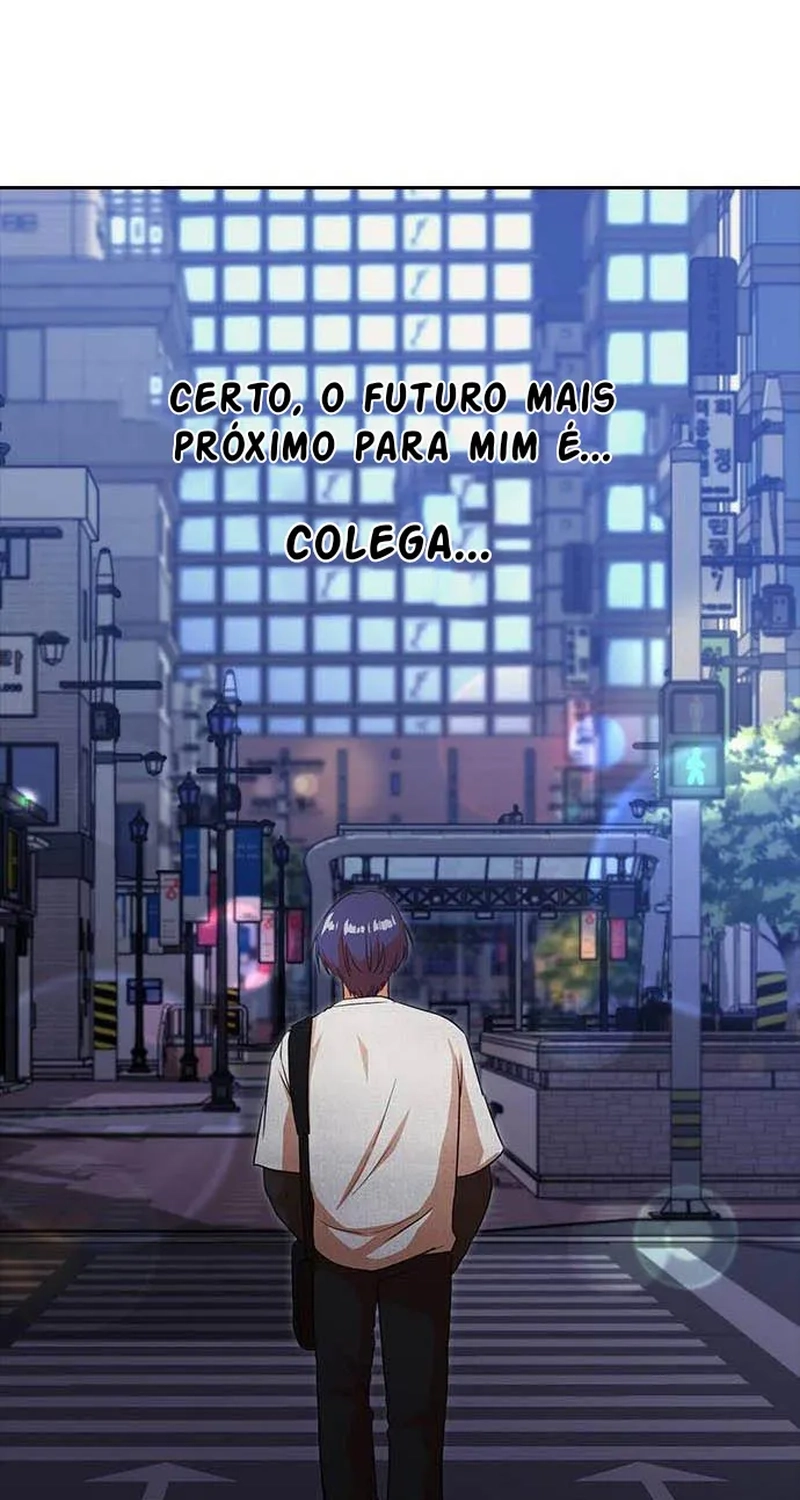 Página 61 do Capítulo 329