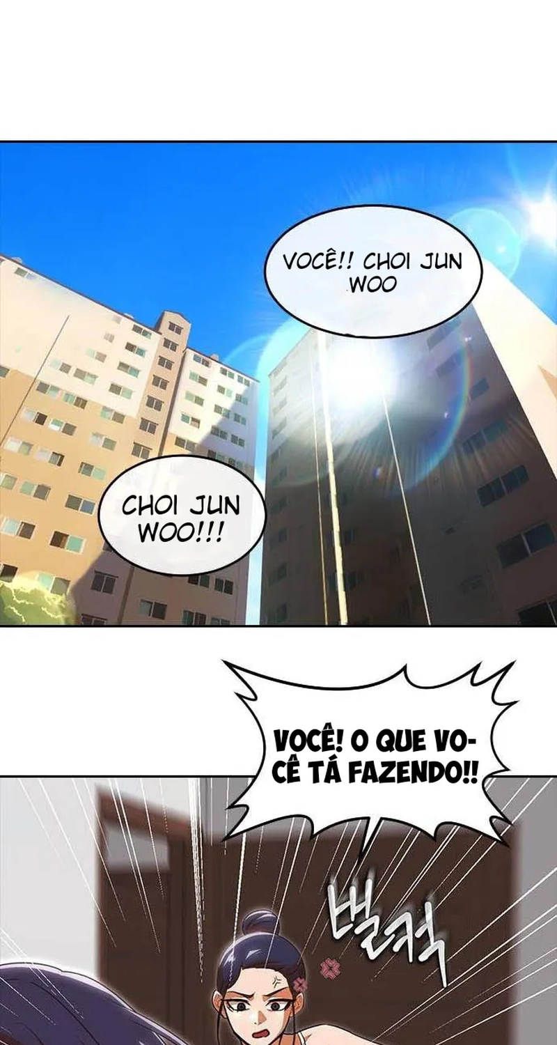 Página 63 do Capítulo 329