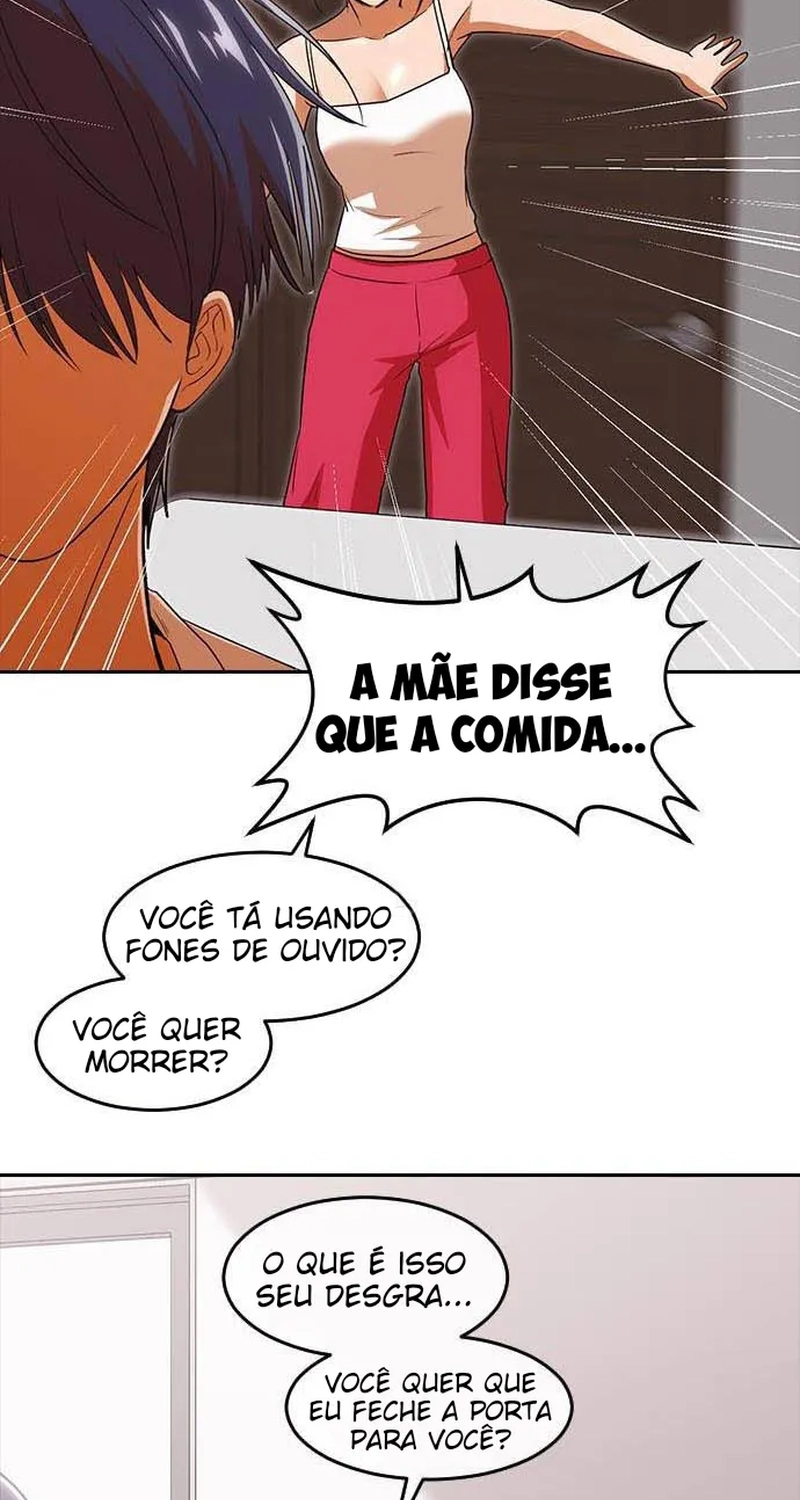 Página 64 do Capítulo 329