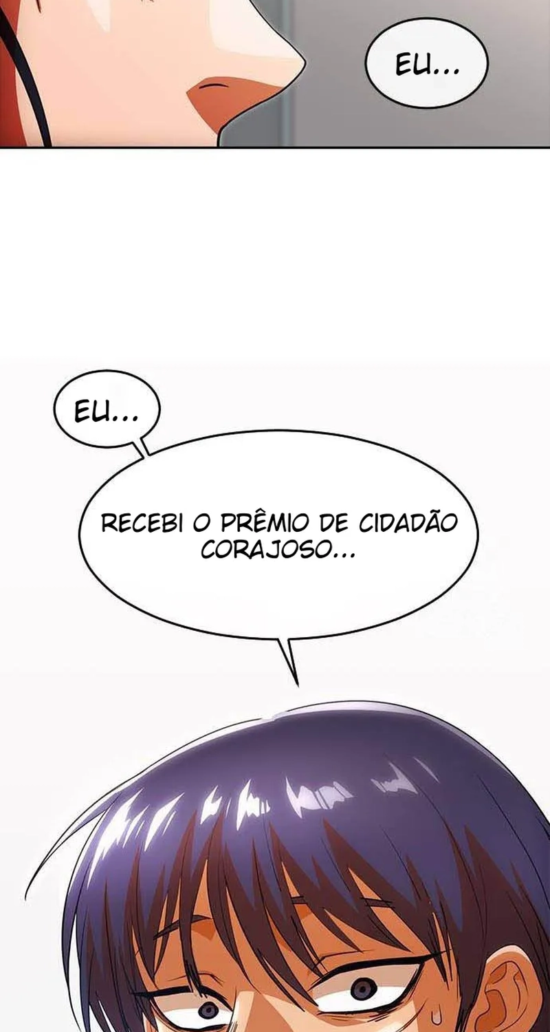 Página 67 do Capítulo 329