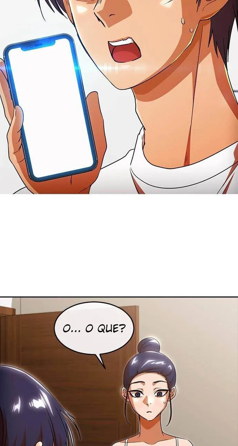 Página 68 do Capítulo 329