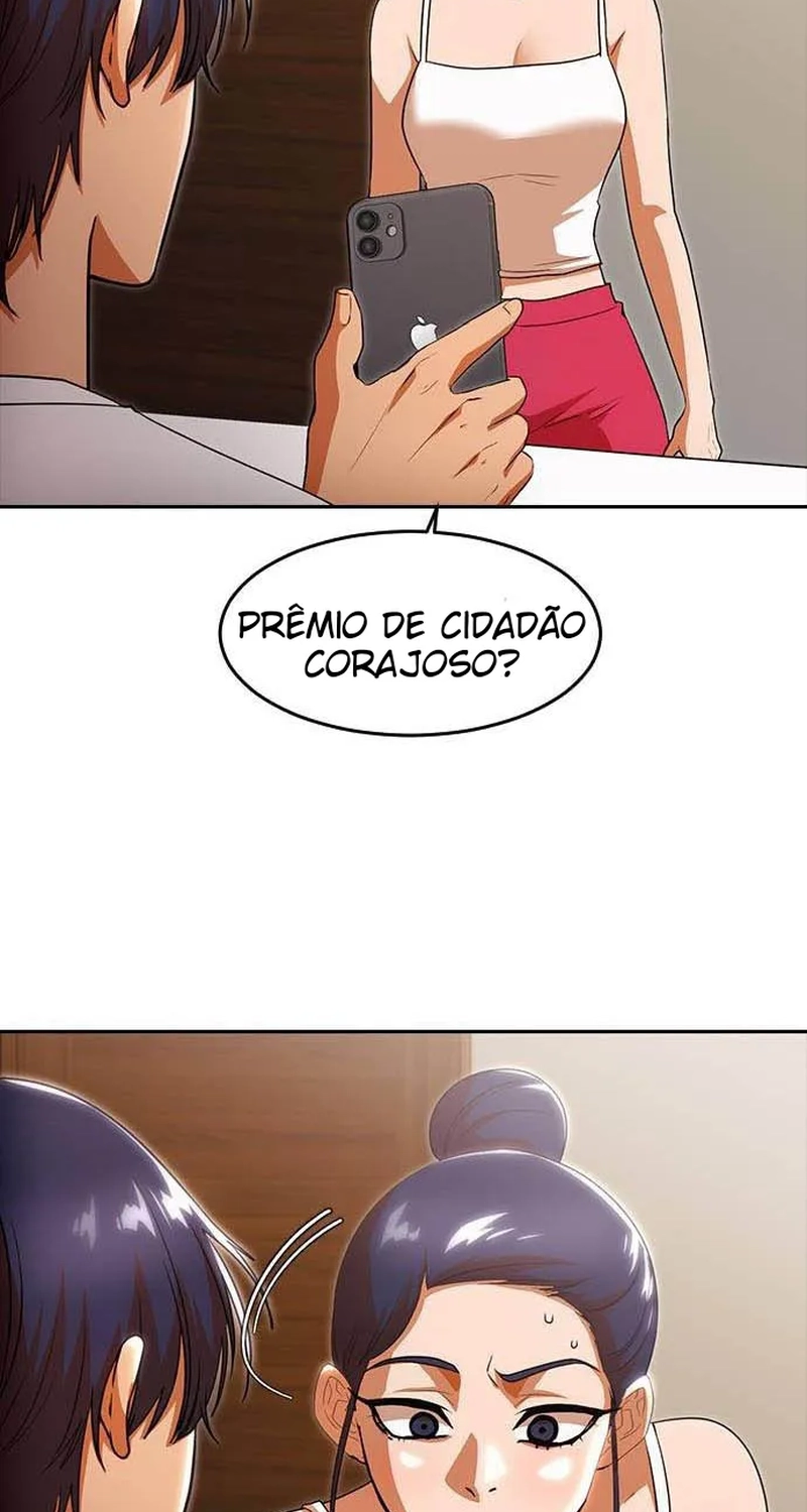 Página 69 do Capítulo 329