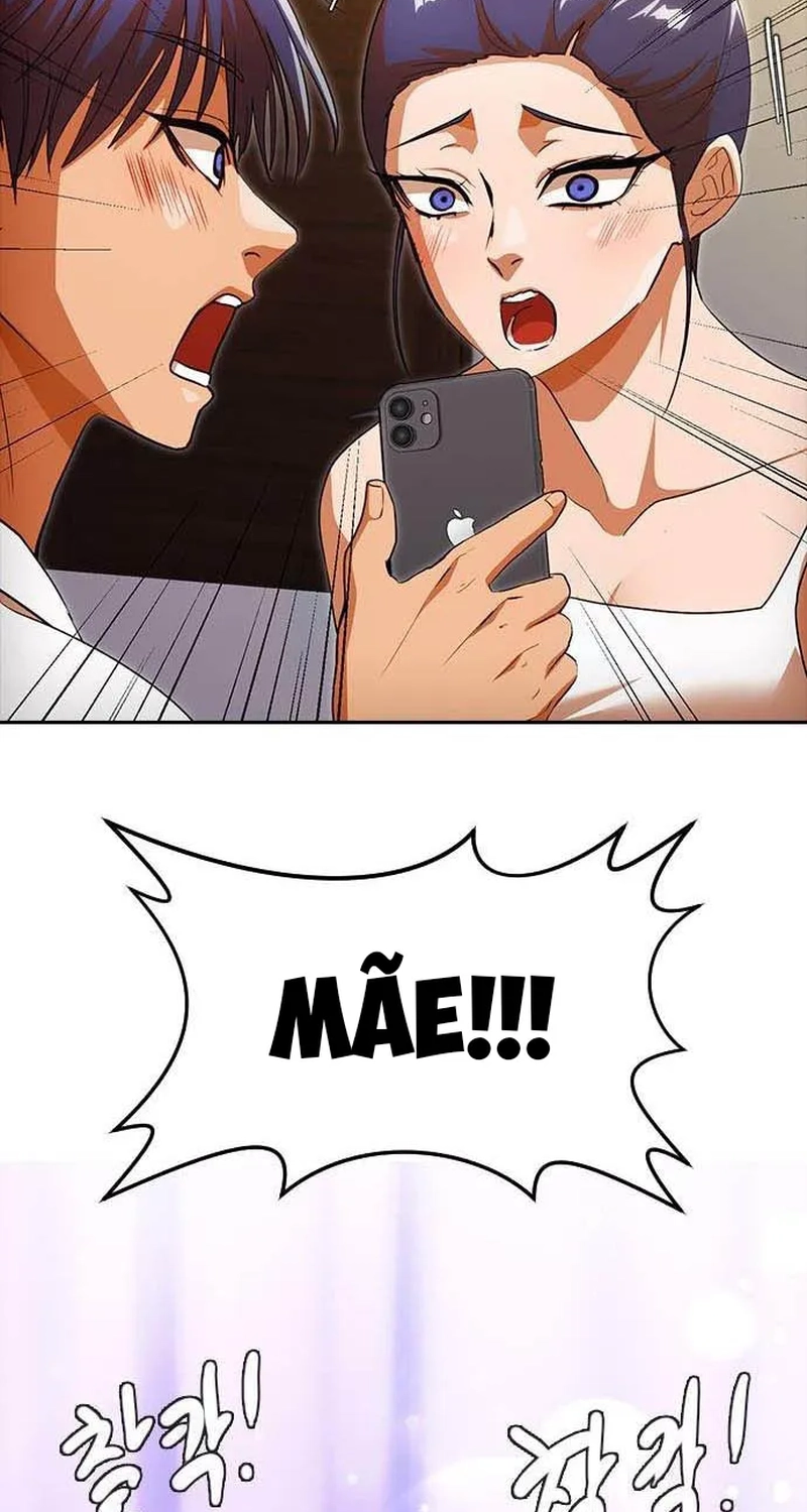 Página 71 do Capítulo 329