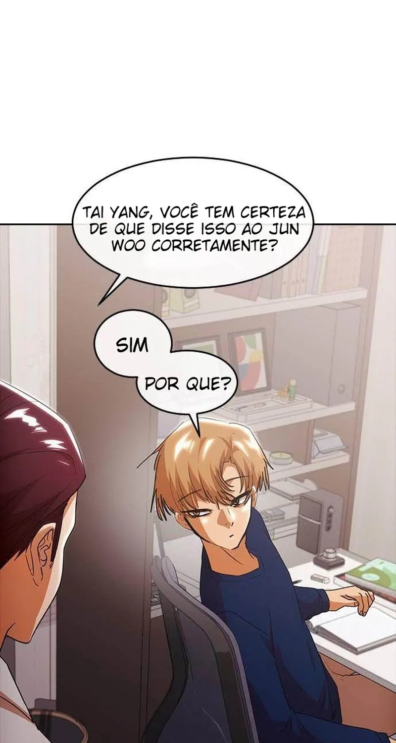 Página 73 do Capítulo 329