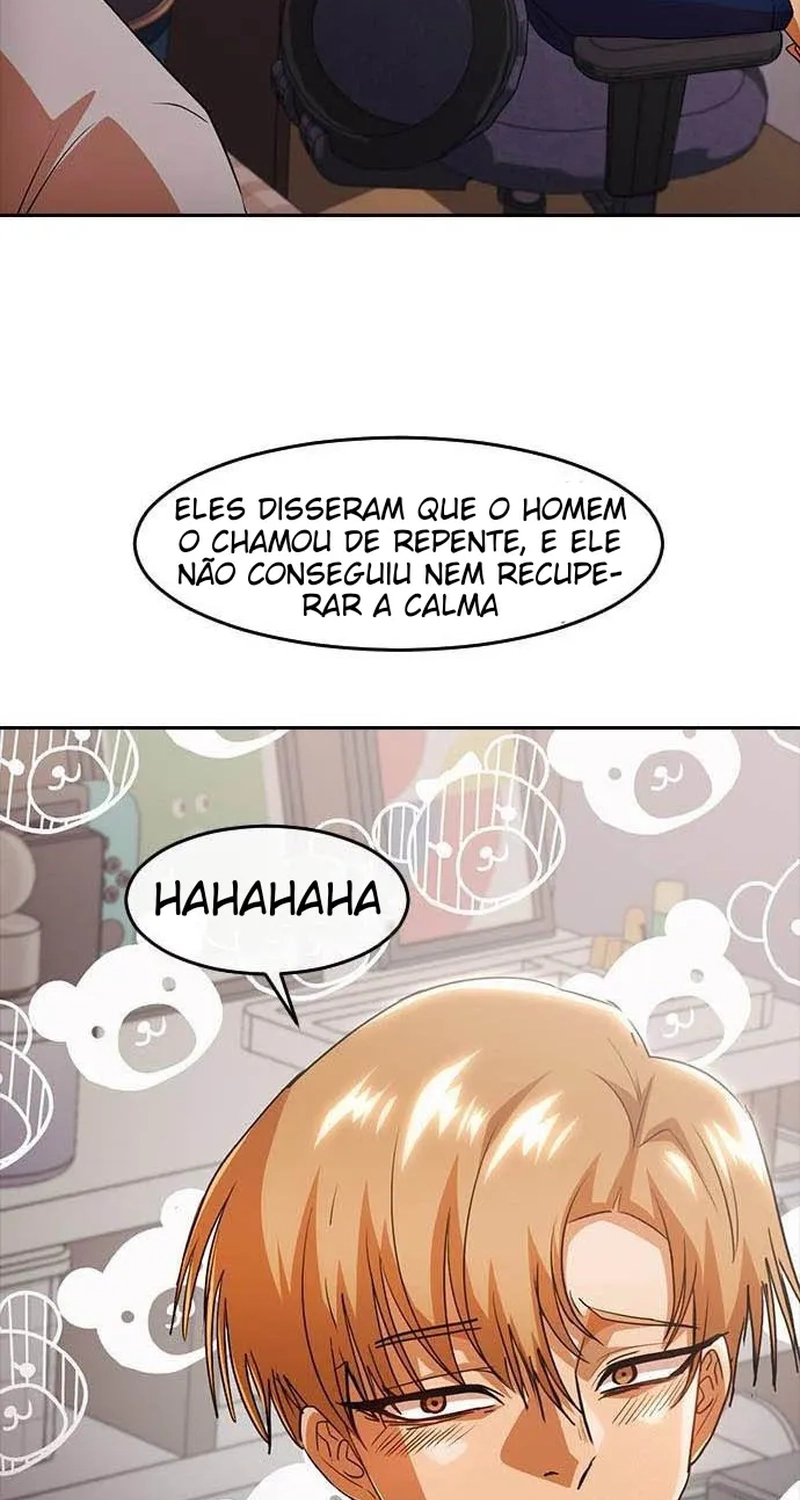 Página 74 do Capítulo 329