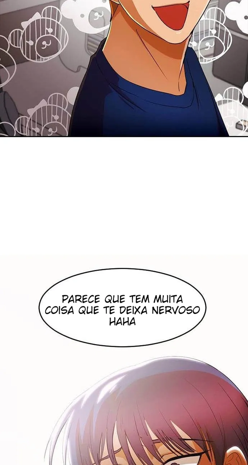Página 75 do Capítulo 329