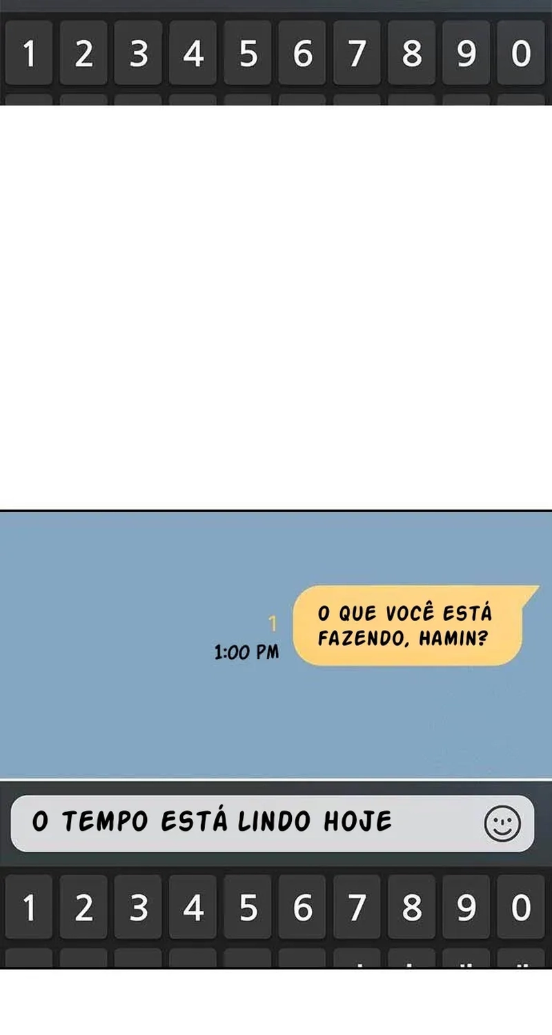 Página 78 do Capítulo 329