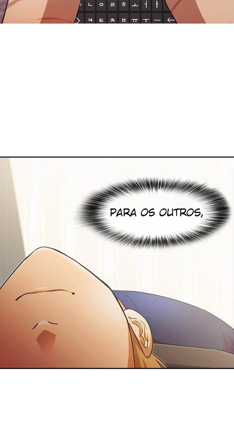 Página 86 do Capítulo 329