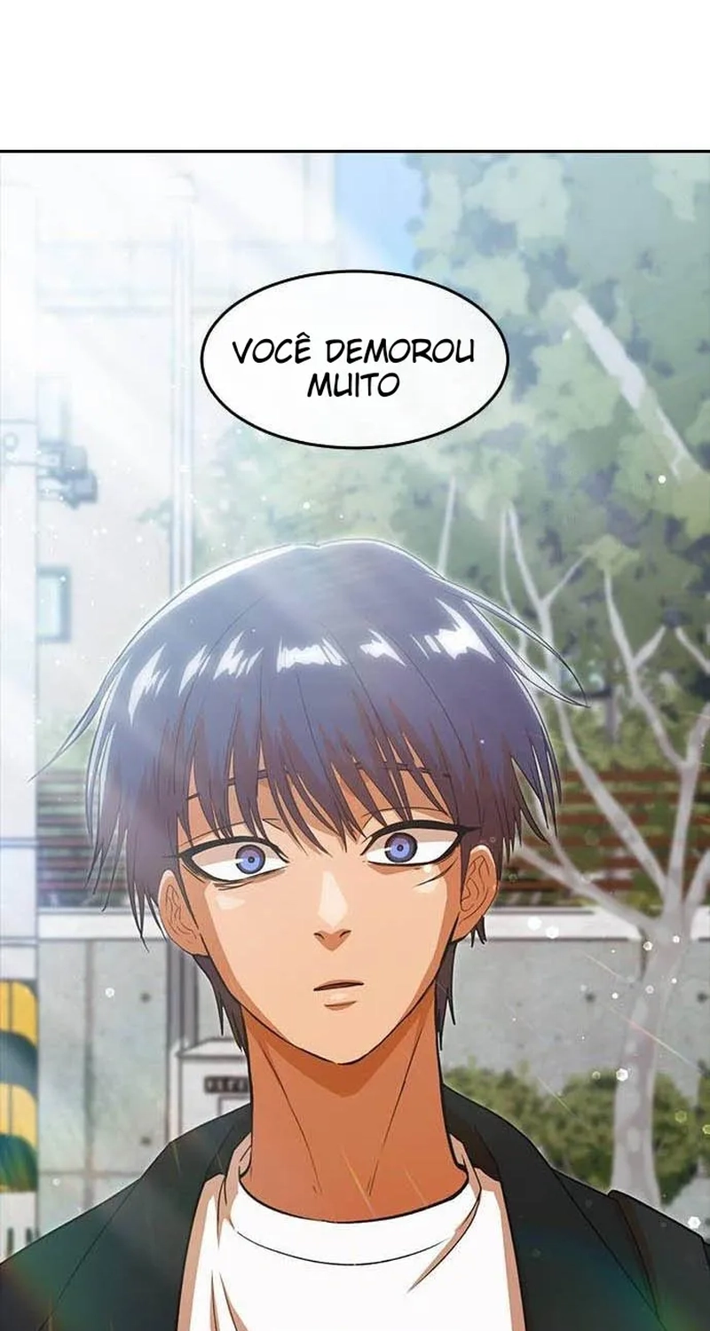 Página 87 do Capítulo 329