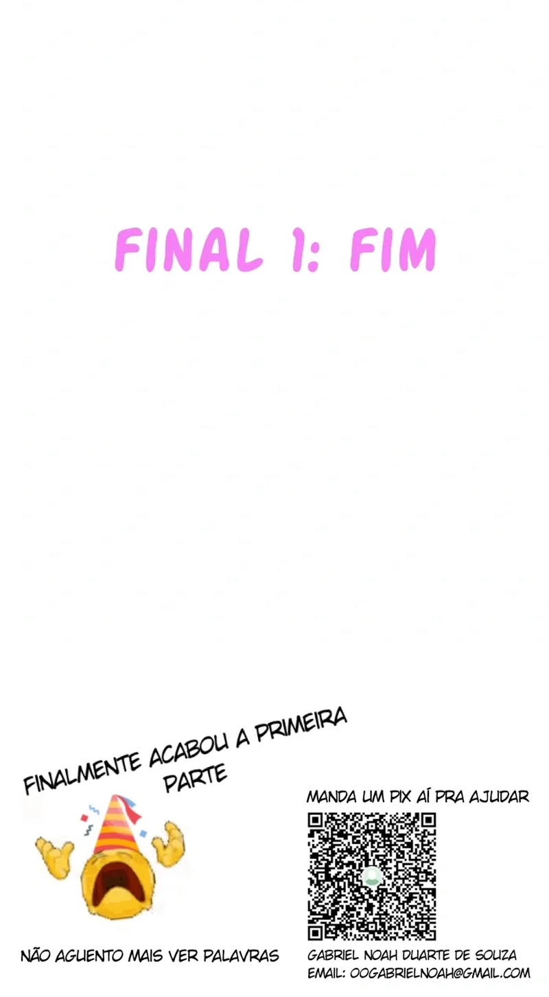 Página 97 do Capítulo 329
