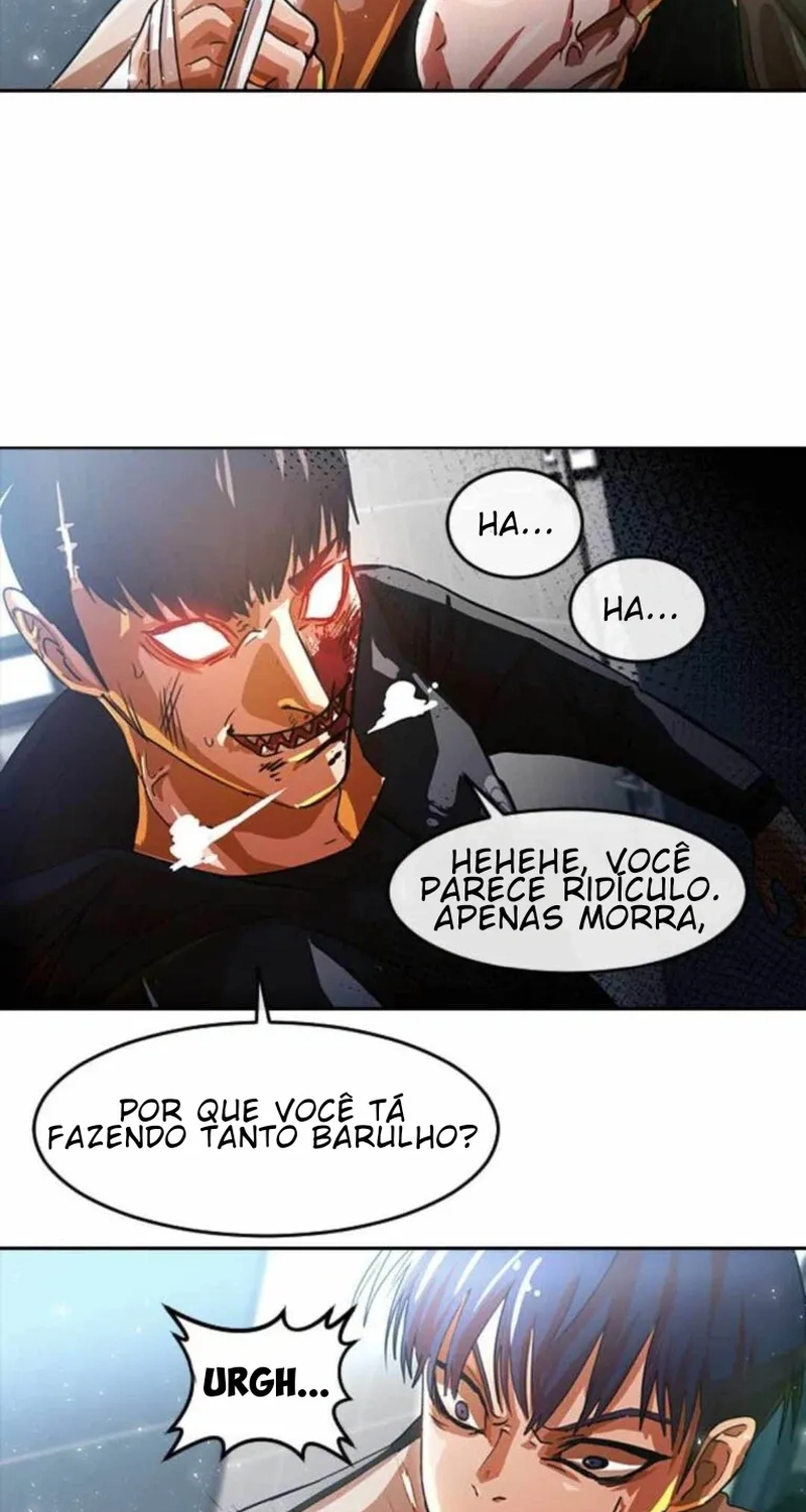 Página 4 do Capítulo 309