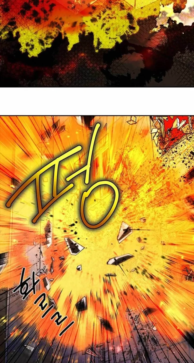 Página 11 do Capítulo 309