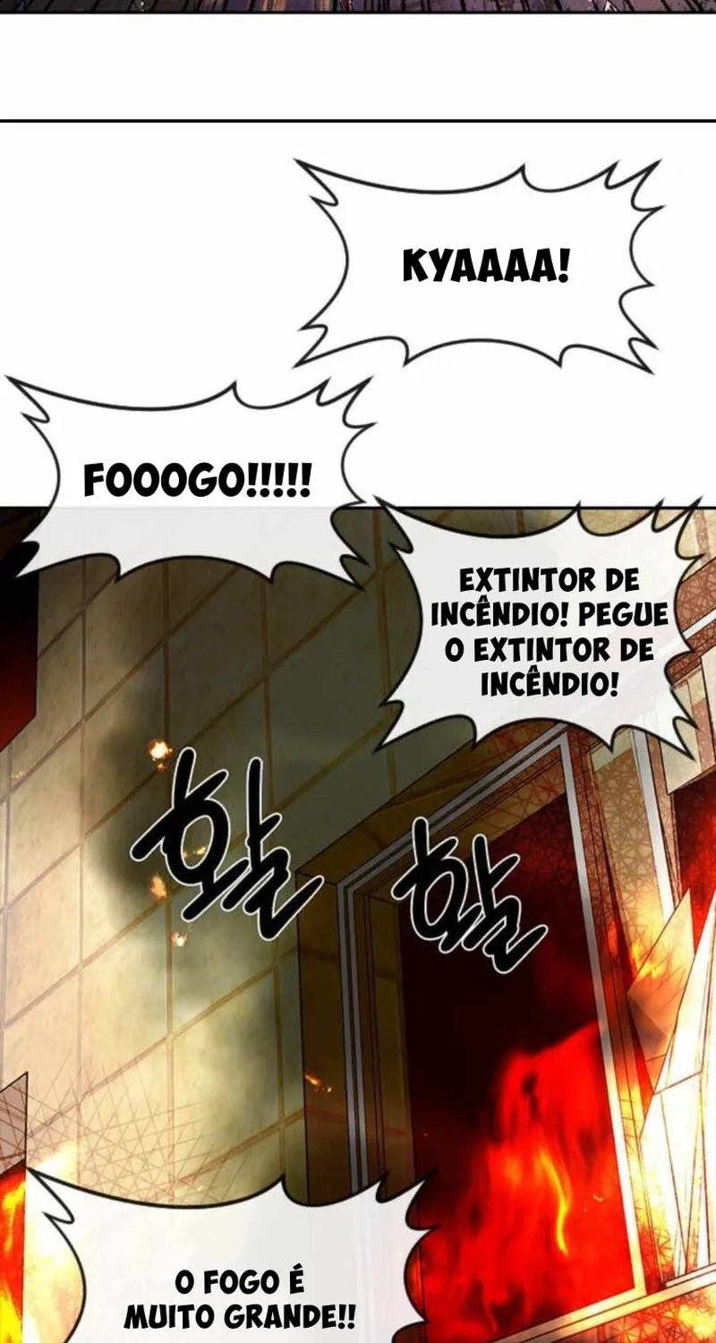 Página 12 do Capítulo 309
