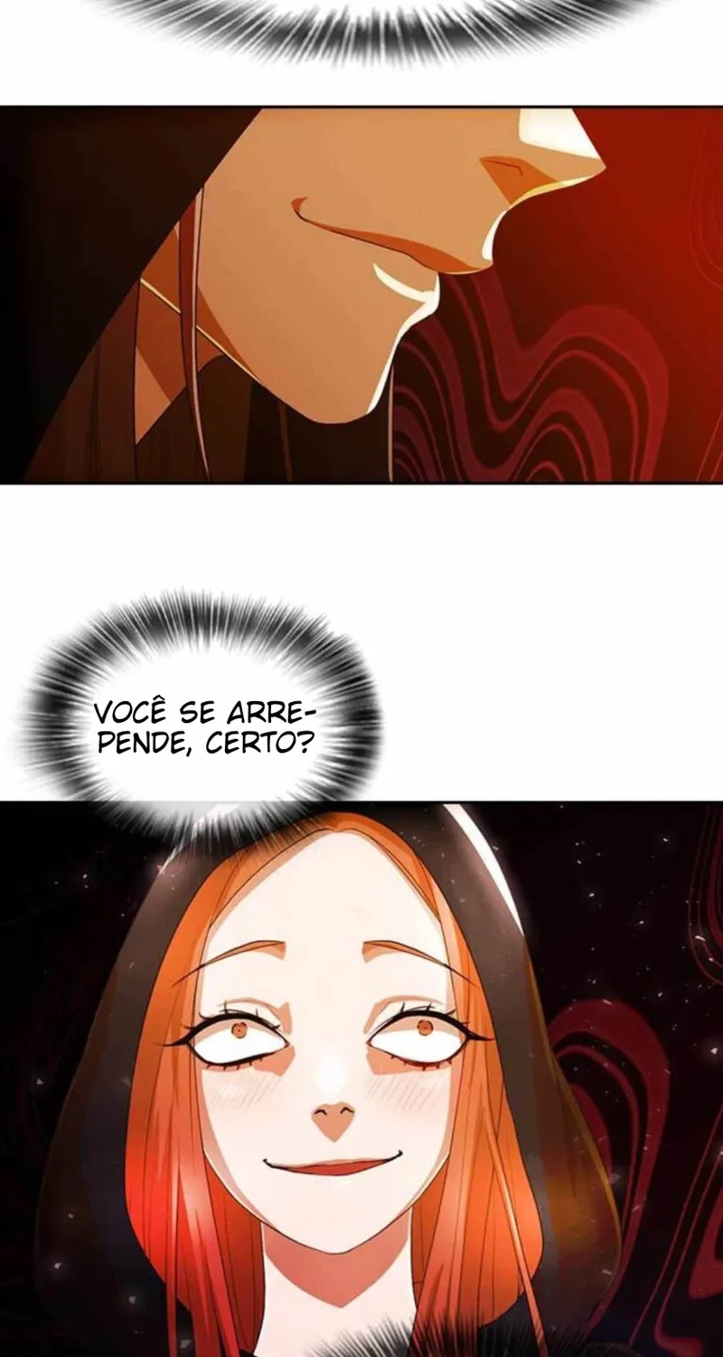 Página 17 do Capítulo 309