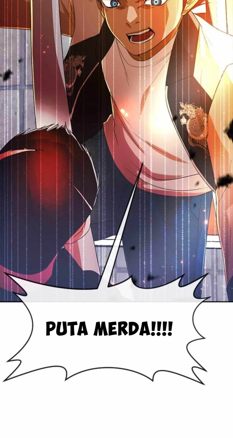 Página 23 do Capítulo 309