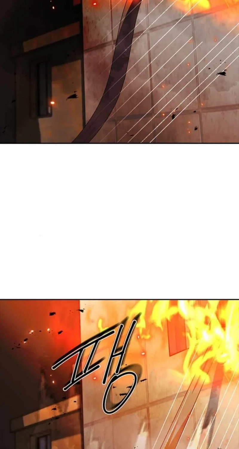 Página 27 do Capítulo 309