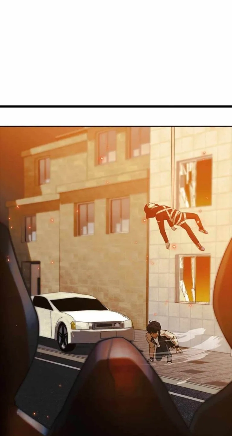 Página 33 do Capítulo 309