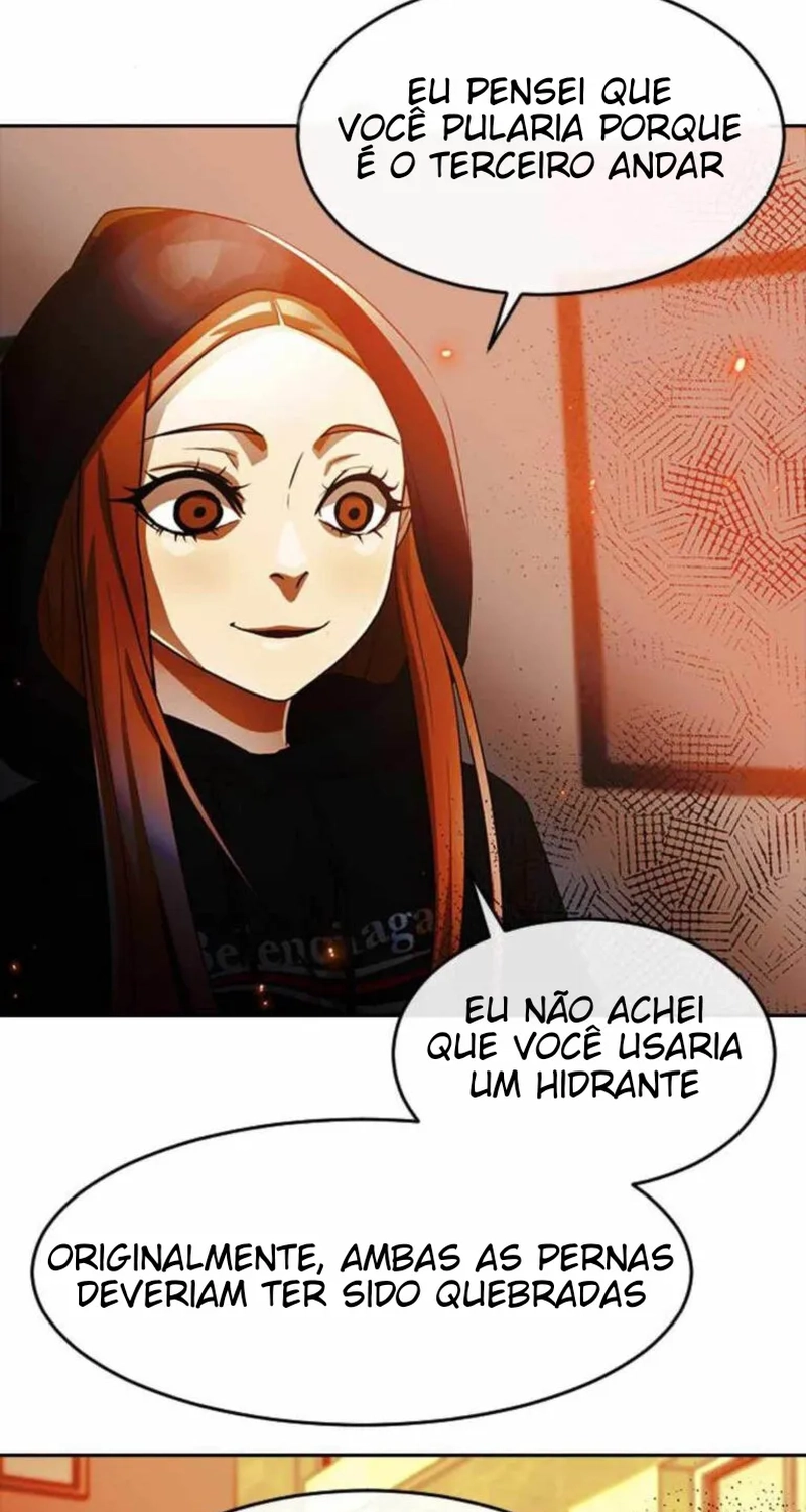 Página 37 do Capítulo 309