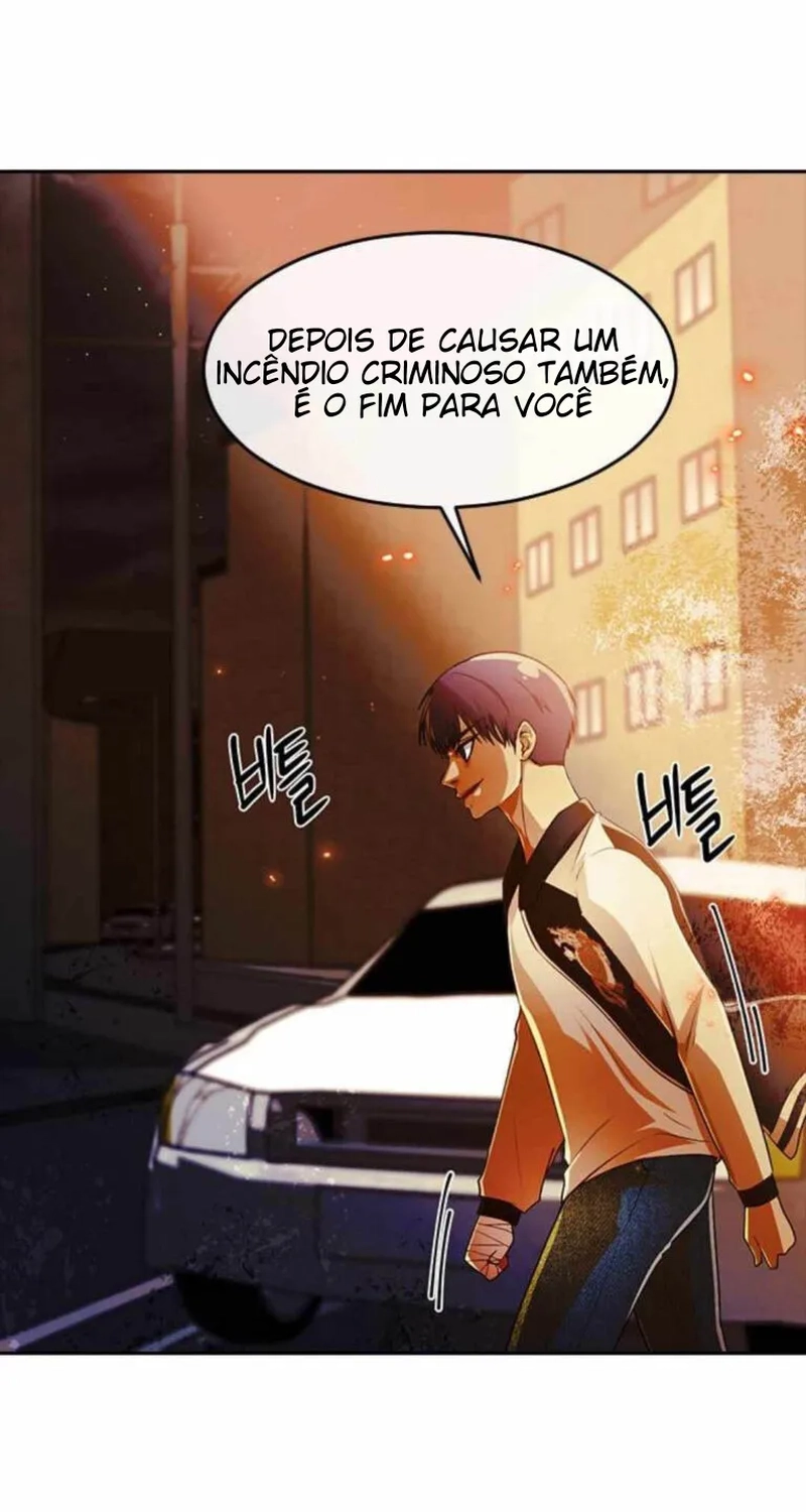 Página 39 do Capítulo 309
