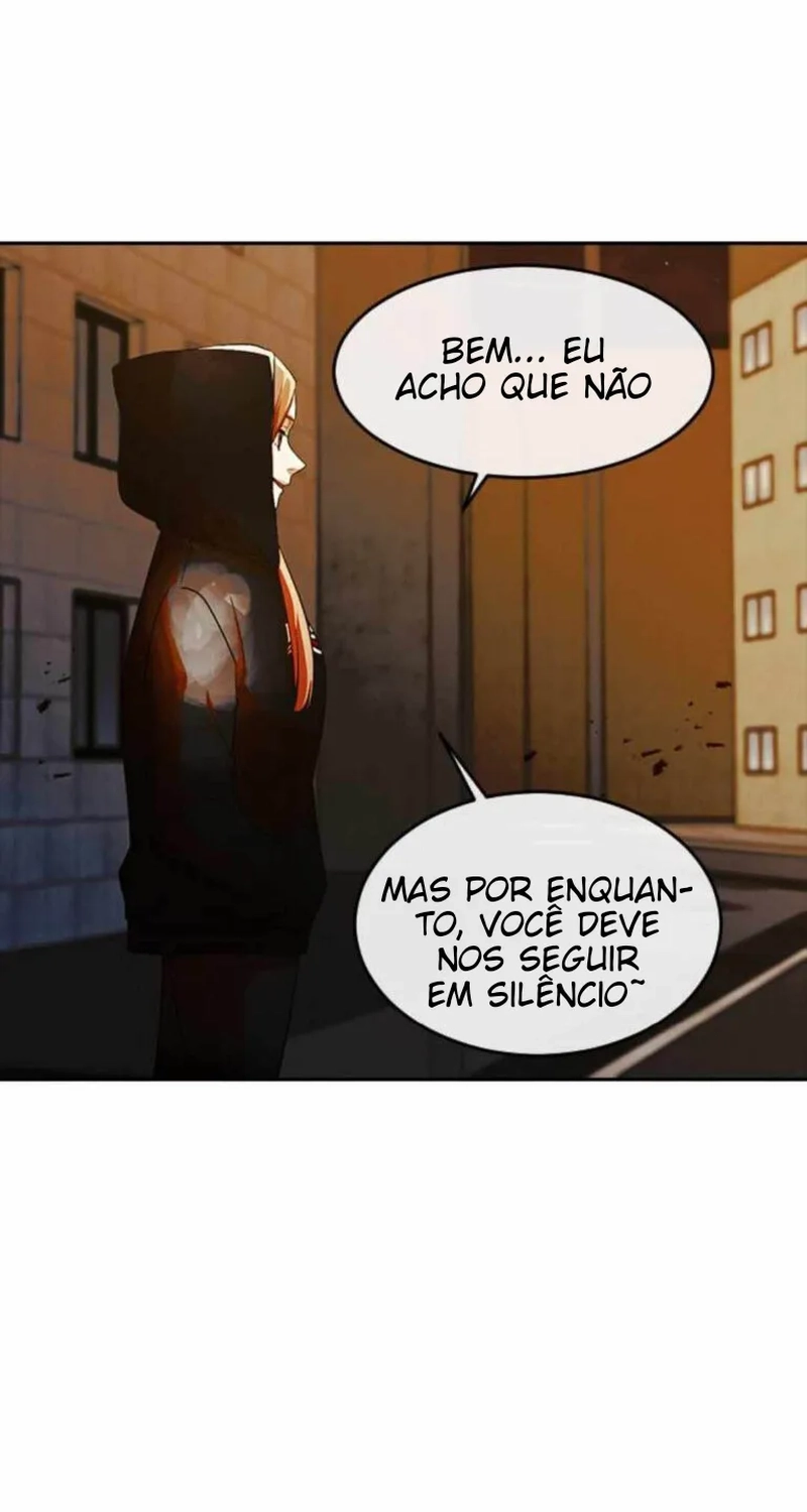 Página 40 do Capítulo 309