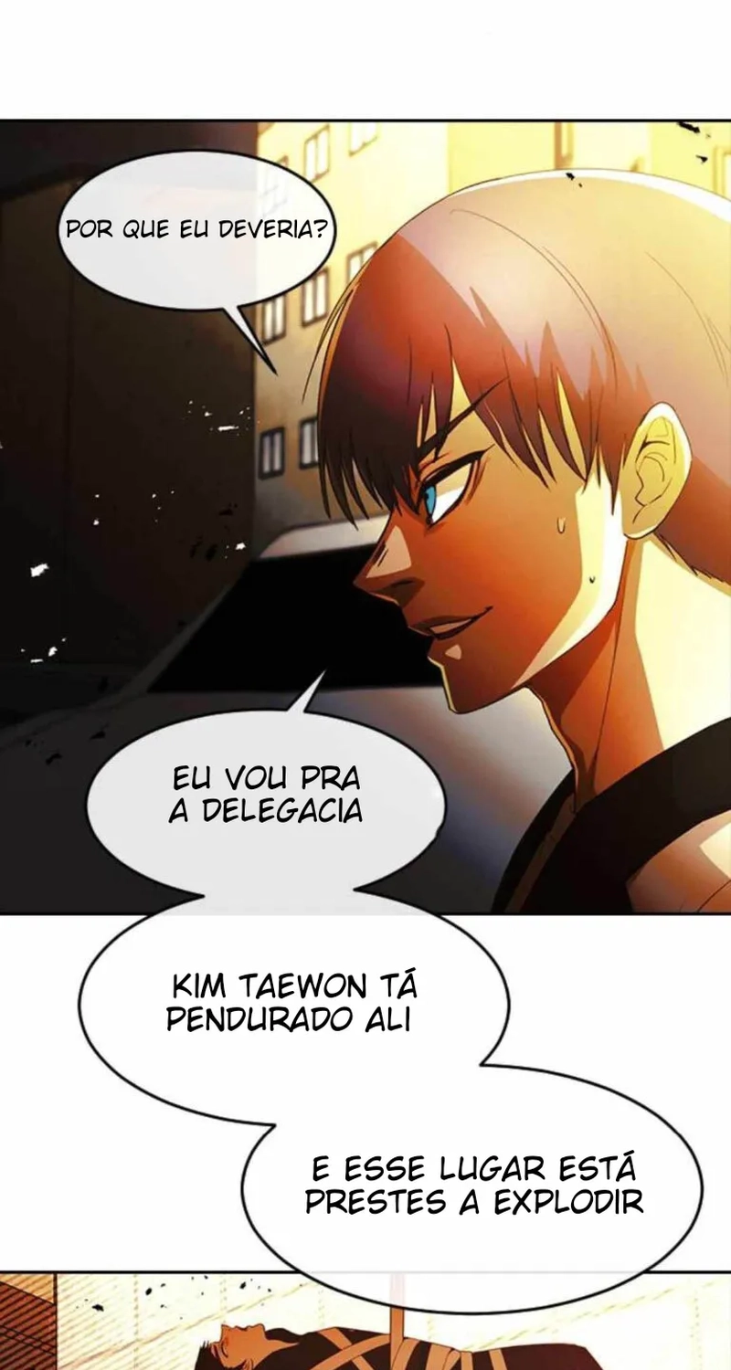 Página 41 do Capítulo 309
