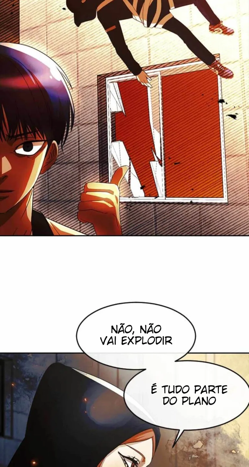 Página 42 do Capítulo 309