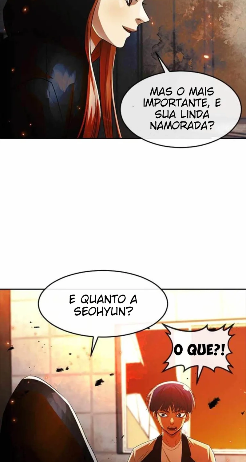 Página 43 do Capítulo 309