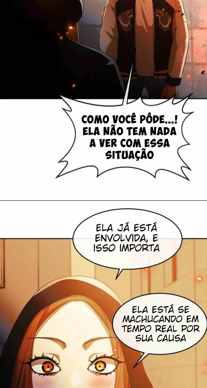 Página 44 do Capítulo 309