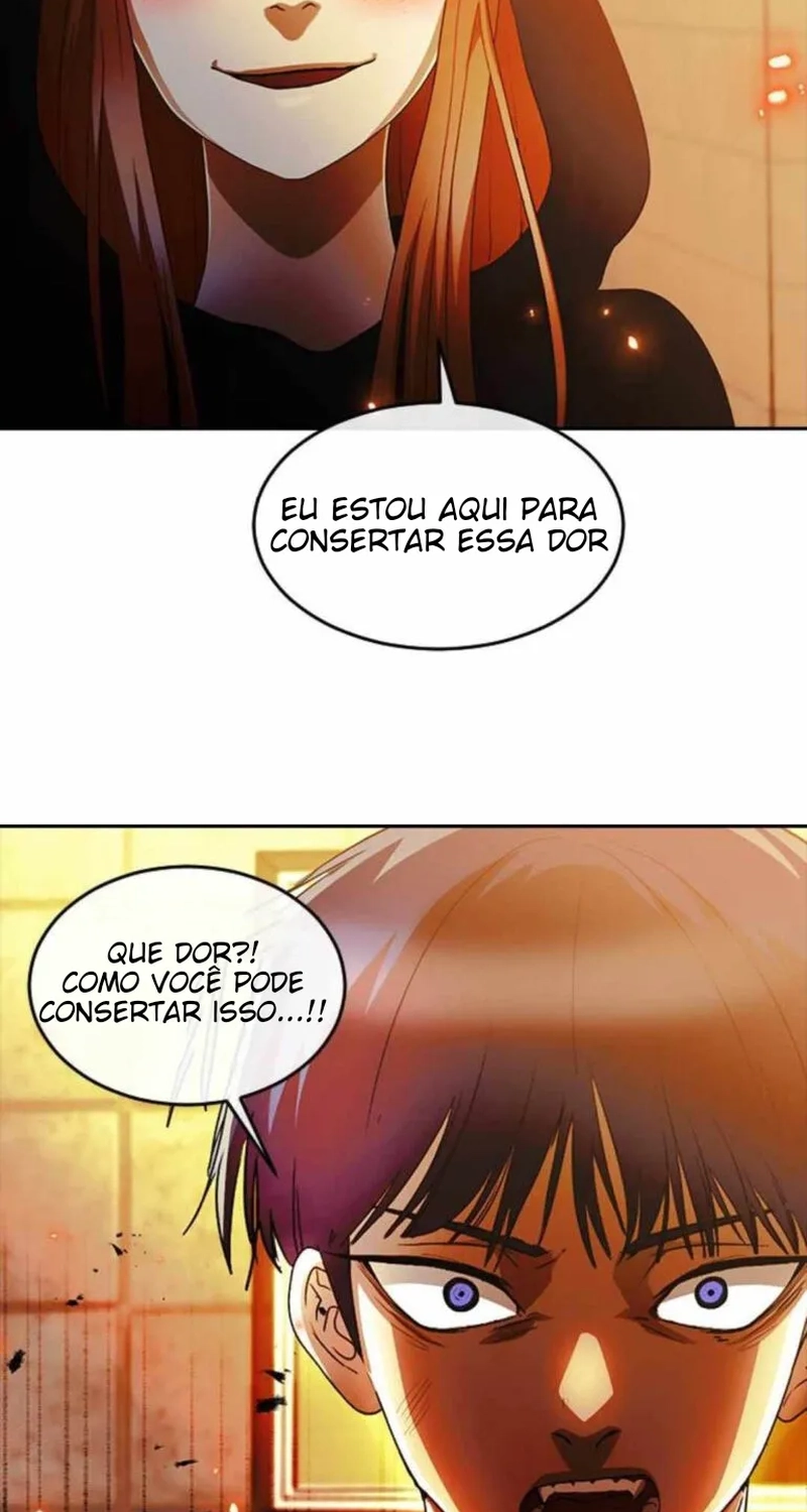 Página 45 do Capítulo 309