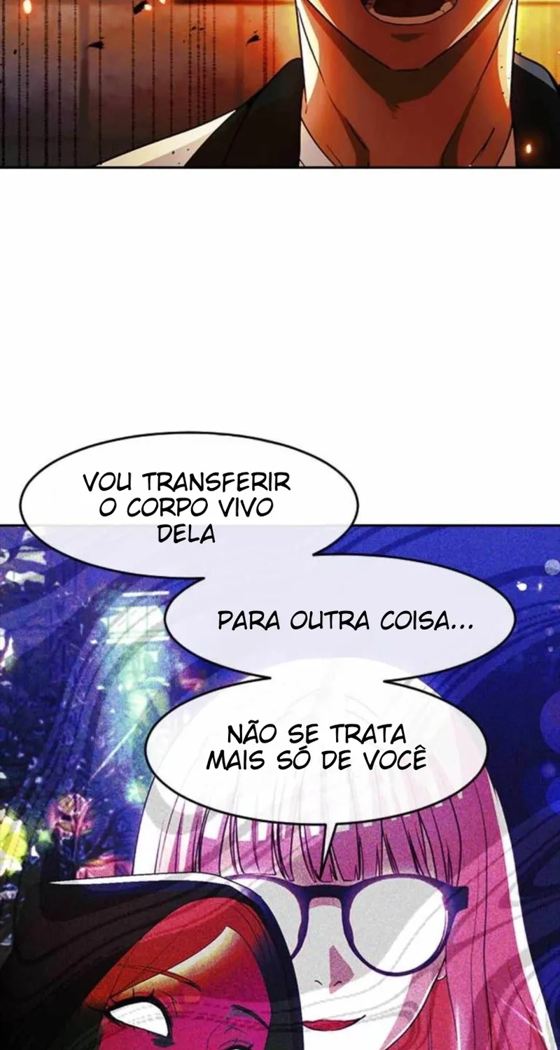 Página 46 do Capítulo 309