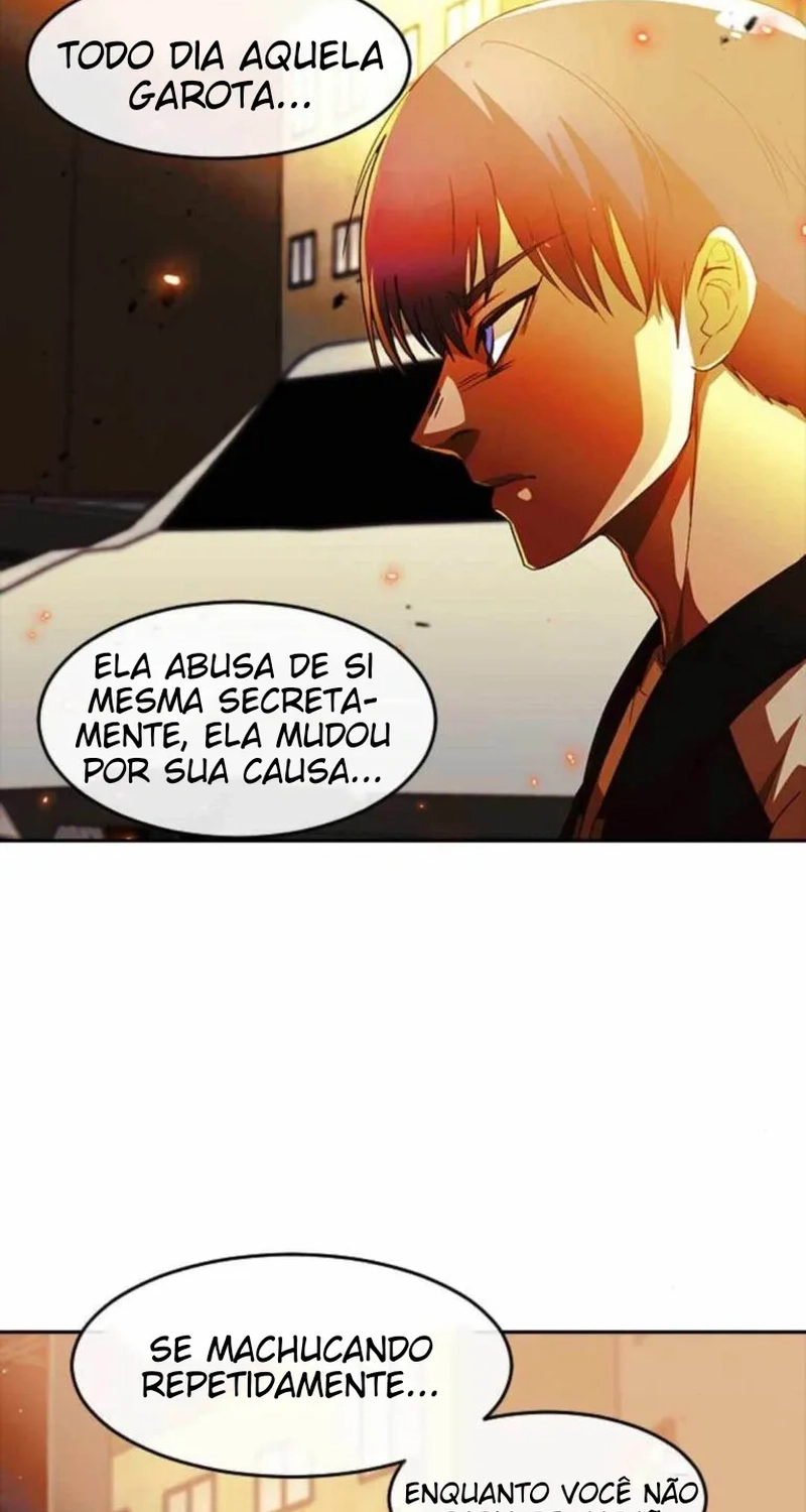 Página 48 do Capítulo 309