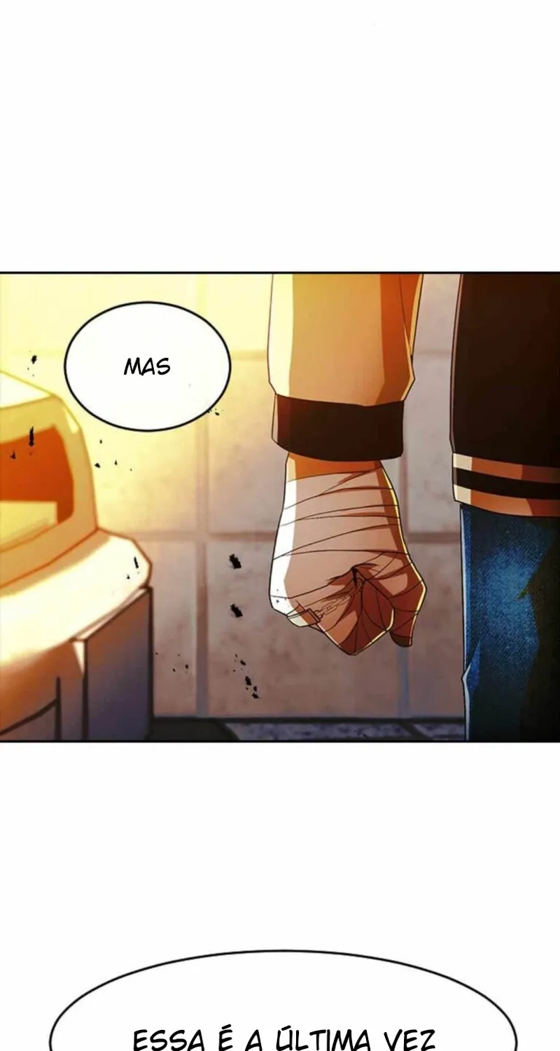 Página 52 do Capítulo 309