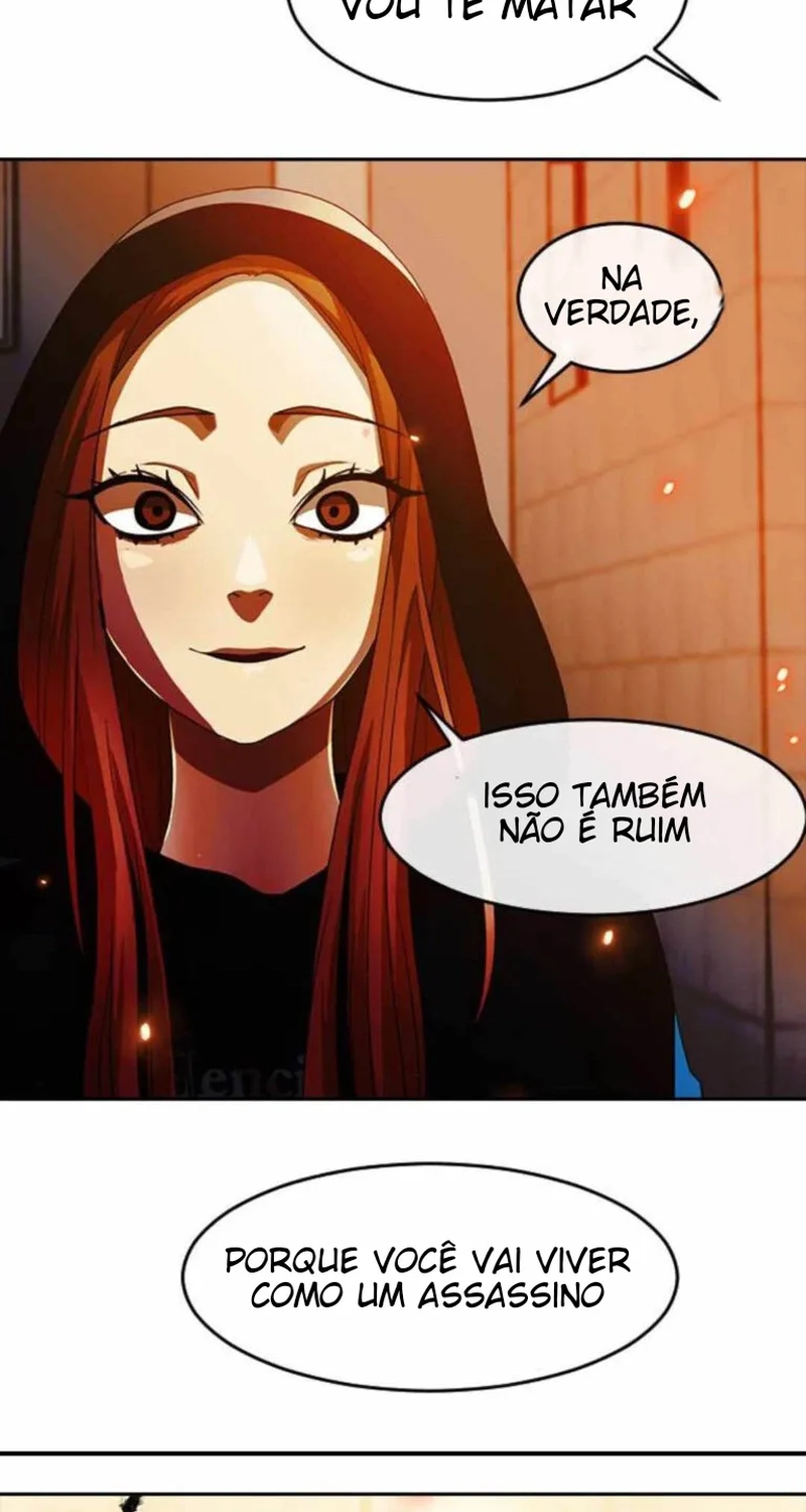 Página 54 do Capítulo 309