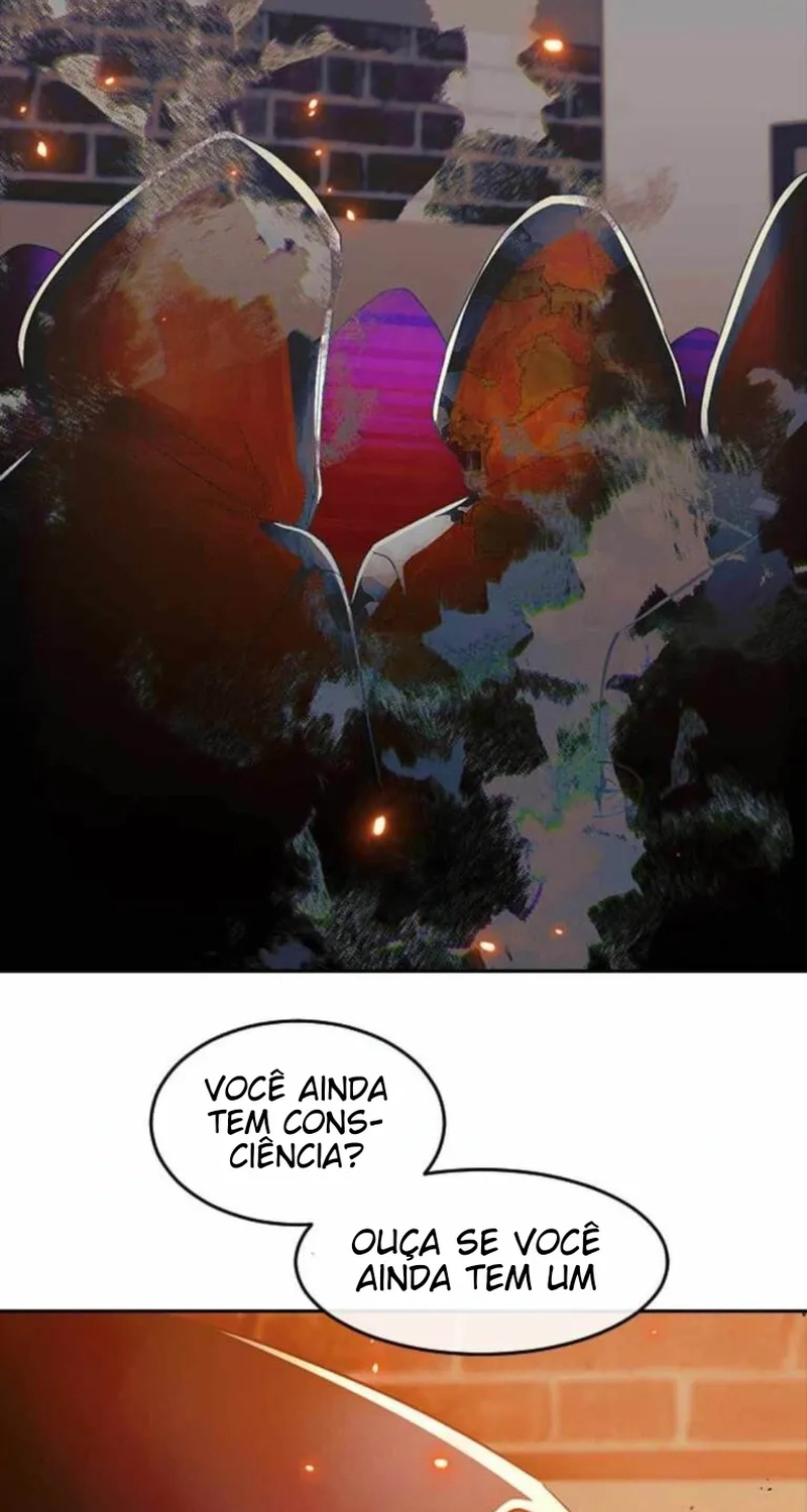 Página 56 do Capítulo 309