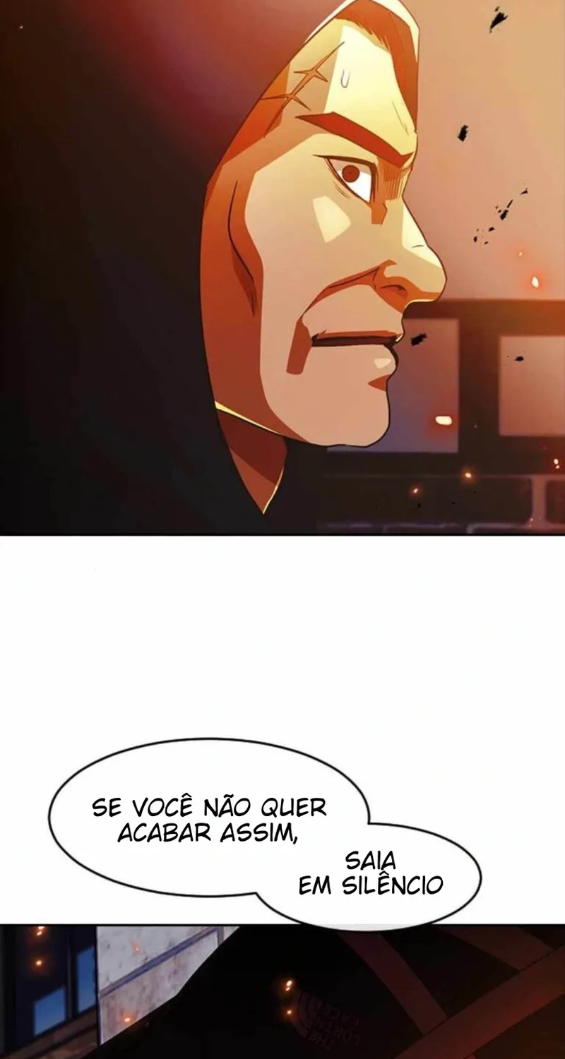 Página 57 do Capítulo 309
