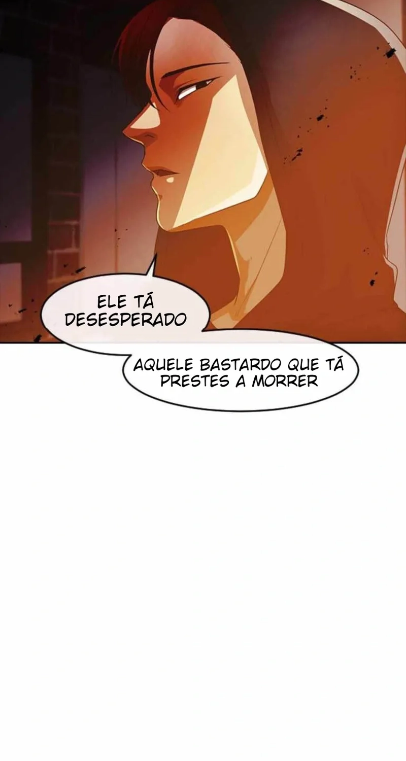 Página 59 do Capítulo 309