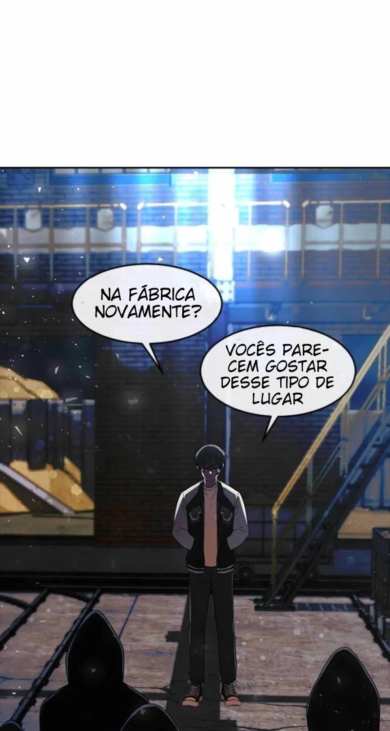 Página 61 do Capítulo 309