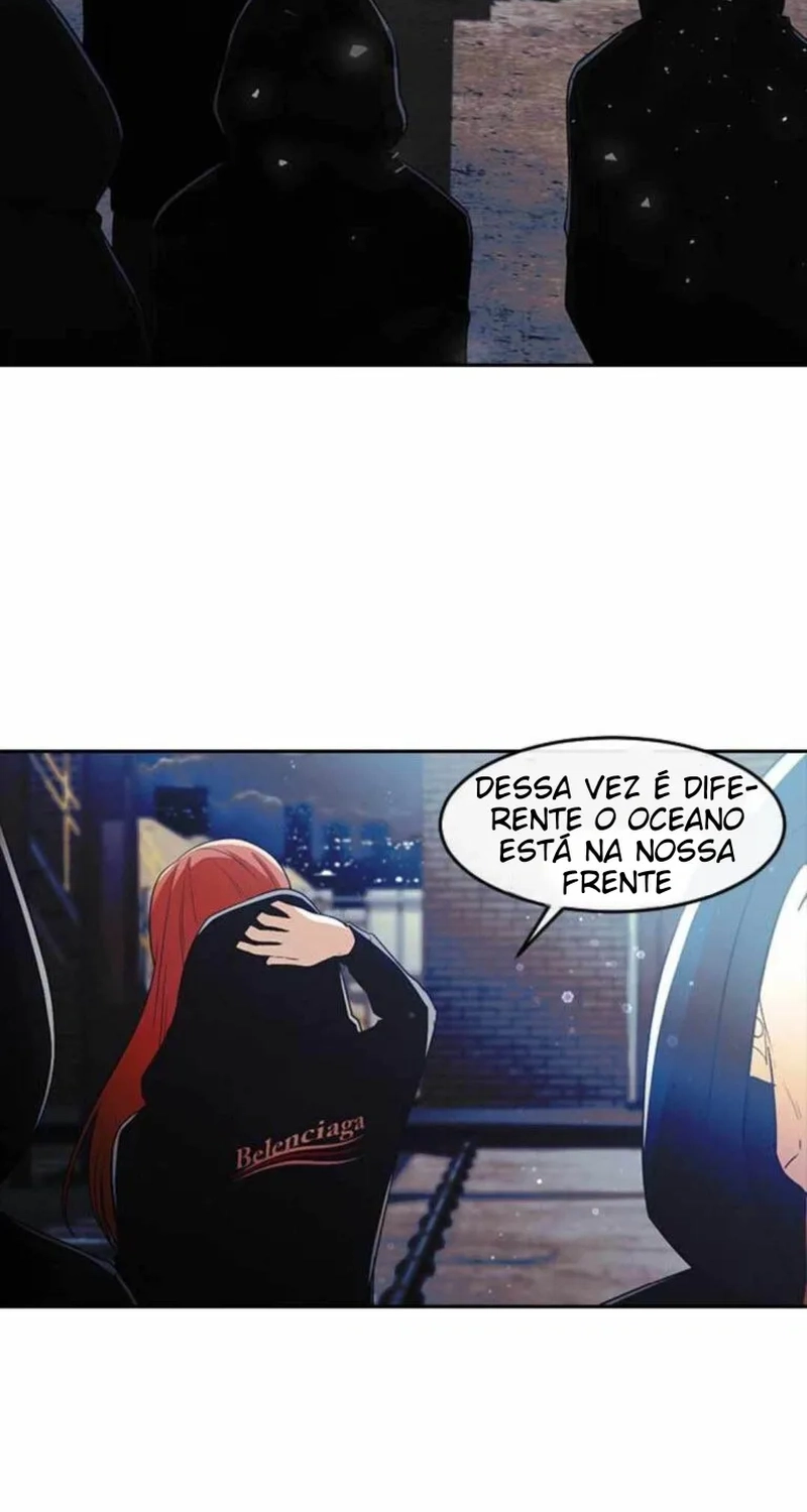 Página 62 do Capítulo 309
