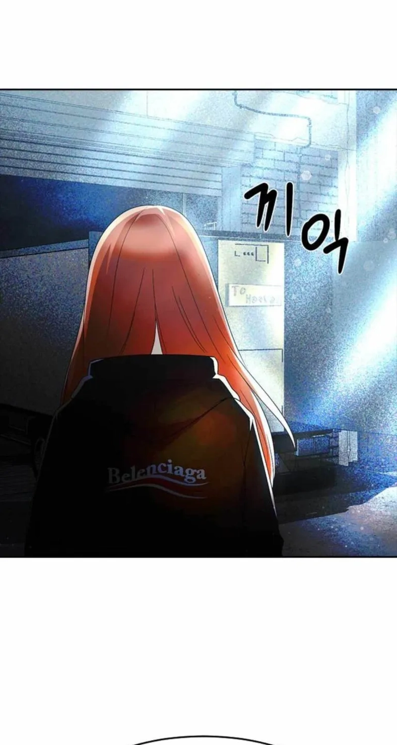 Página 64 do Capítulo 309